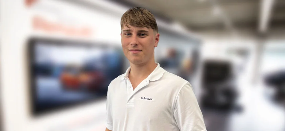 Kai Johann to Settel