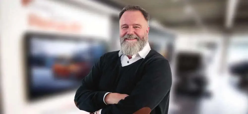 Torsten Giesen Torsten Giesen