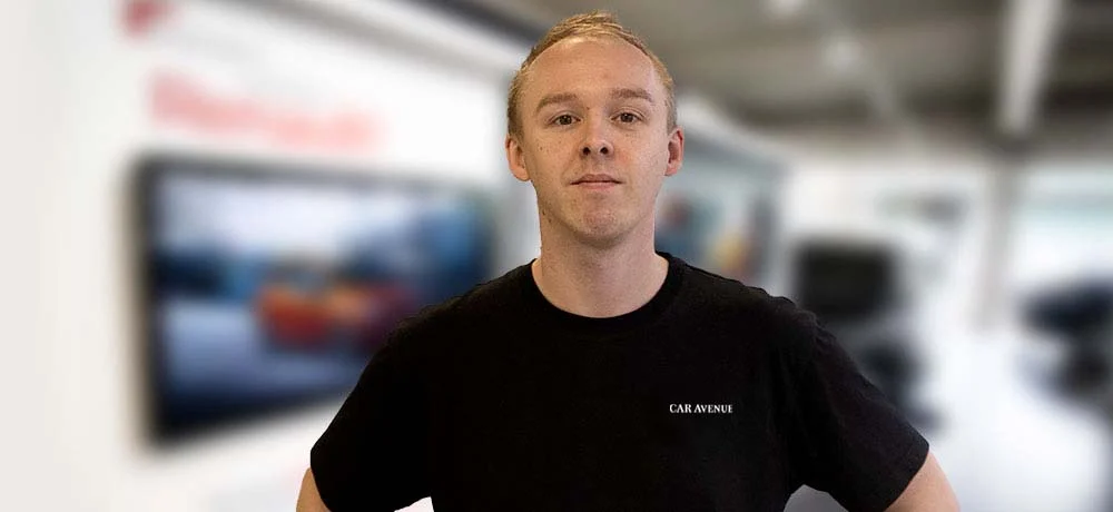 Tobias Münster